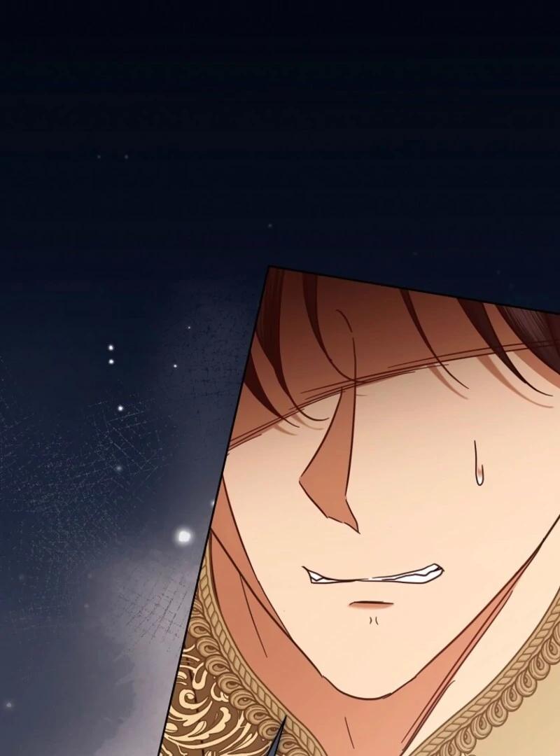 The Regretful Villainess Is Happy Because She Got Divorced Chapter 37 396 002