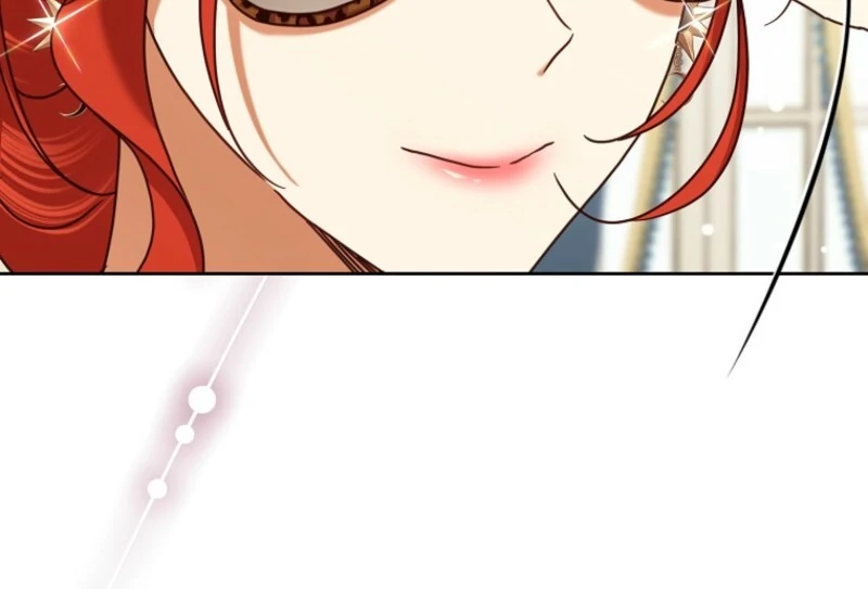 The Regretful Villainess Is Happy Because She Got Divorced Chapter 37 407 013