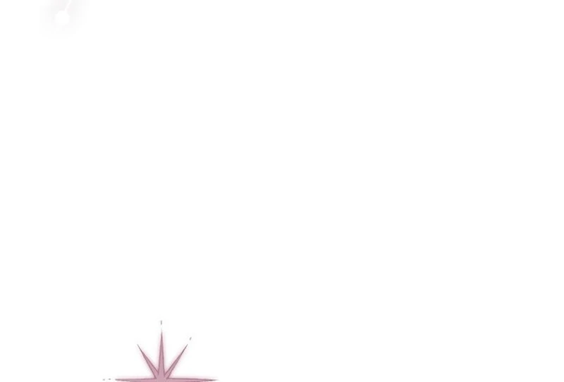 The Regretful Villainess Is Happy Because She Got Divorced Chapter 37 408 014