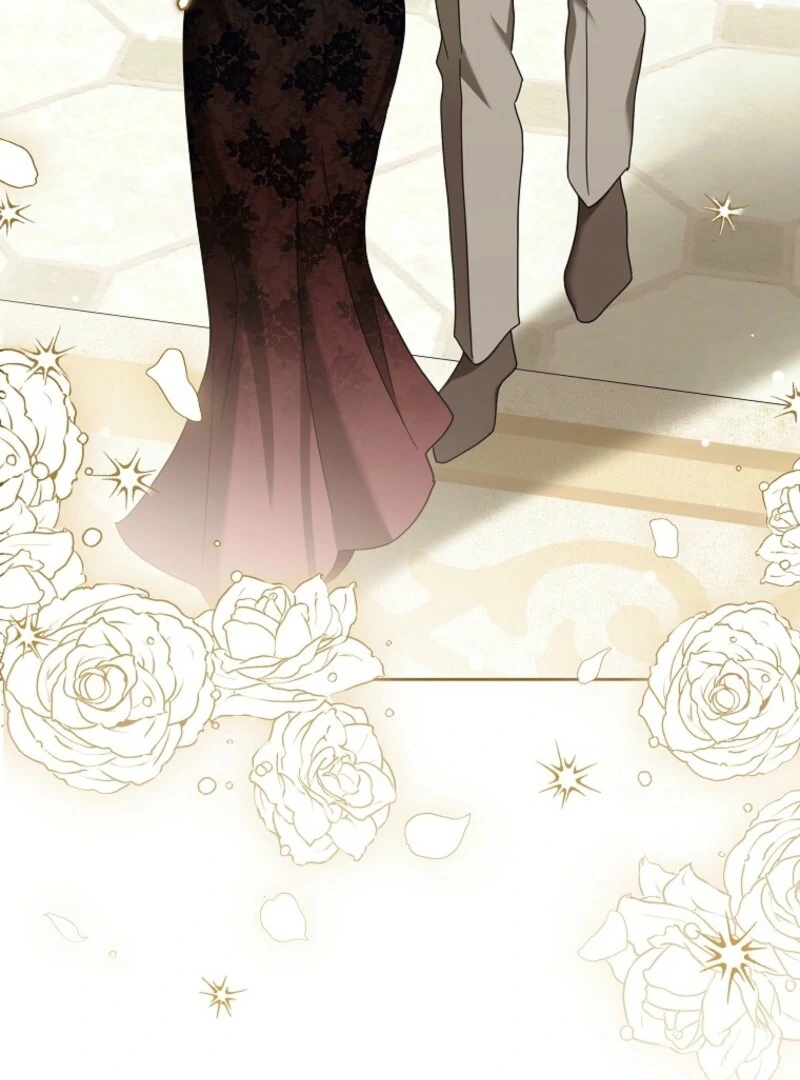 The Regretful Villainess Is Happy Because She Got Divorced Chapter 37 418 024