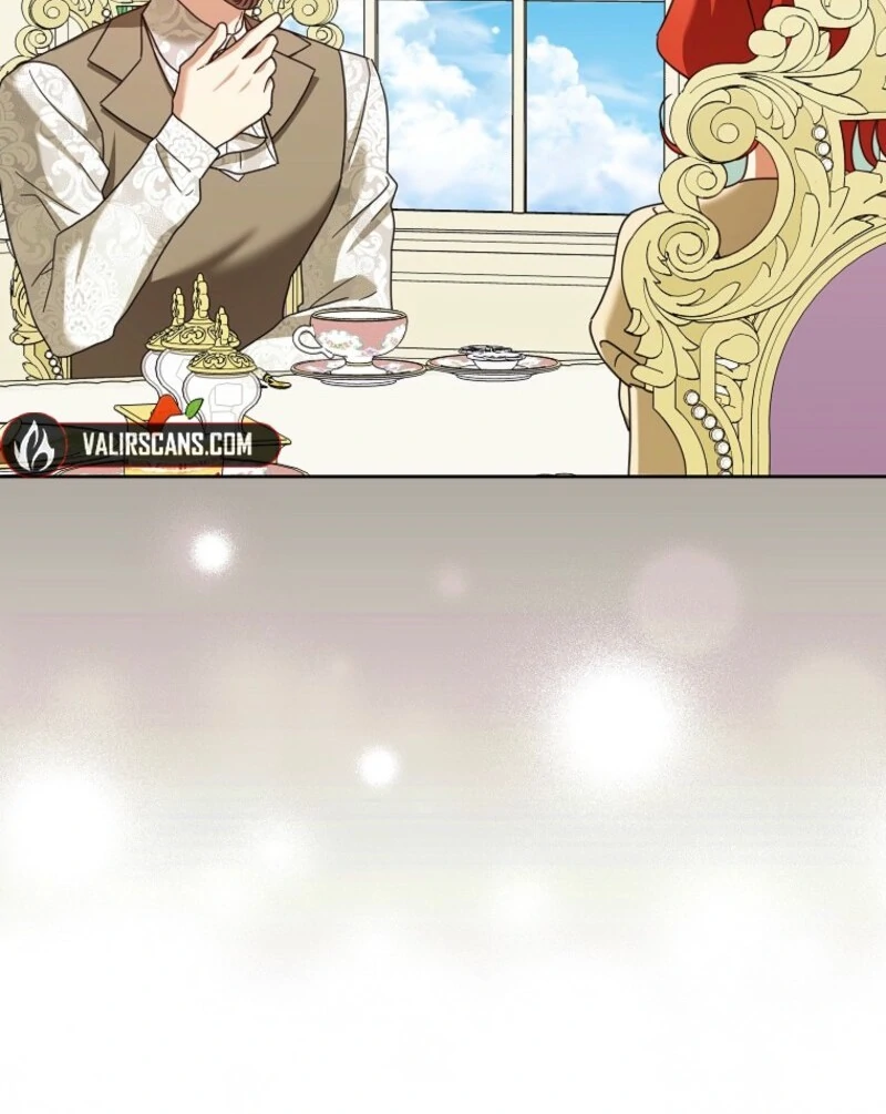 The Regretful Villainess Is Happy Because She Got Divorced Chapter 37 422 028