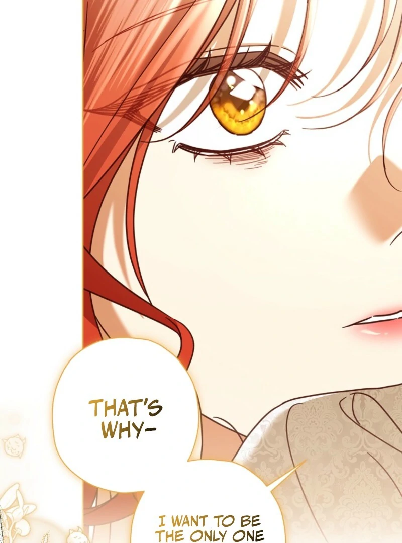 The Regretful Villainess Is Happy Because She Got Divorced Chapter 37 438 044