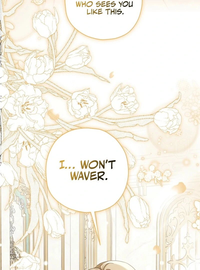 The Regretful Villainess Is Happy Because She Got Divorced Chapter 37 439 045