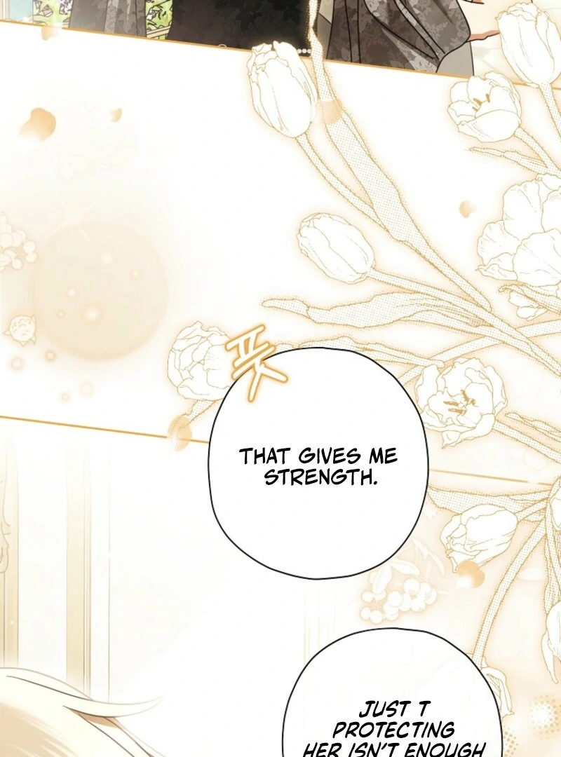 The Regretful Villainess Is Happy Because She Got Divorced Chapter 37 441 047