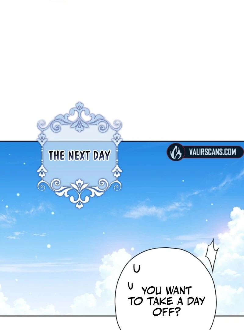 The Regretful Villainess Is Happy Because She Got Divorced Chapter 37 447 053