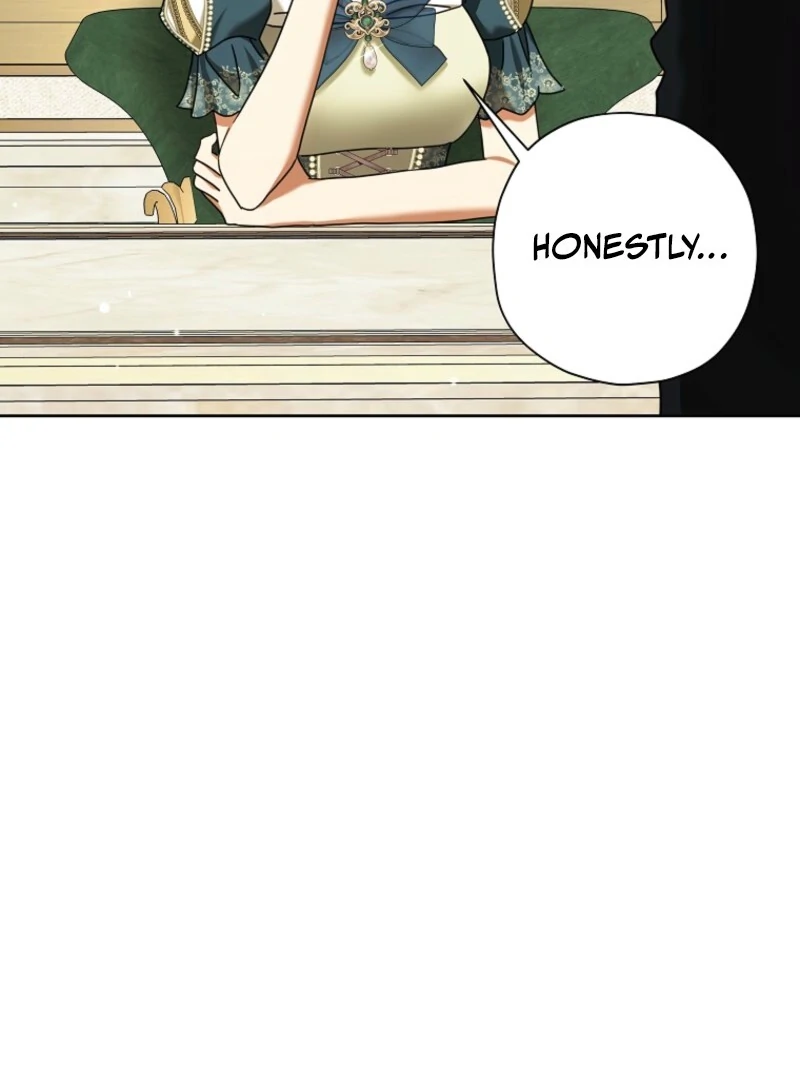 The Regretful Villainess Is Happy Because She Got Divorced Chapter 37 458 064