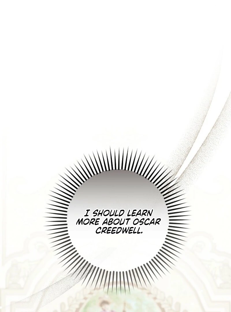 The Regretful Villainess Is Happy Because She Got Divorced Chapter 37 461 067