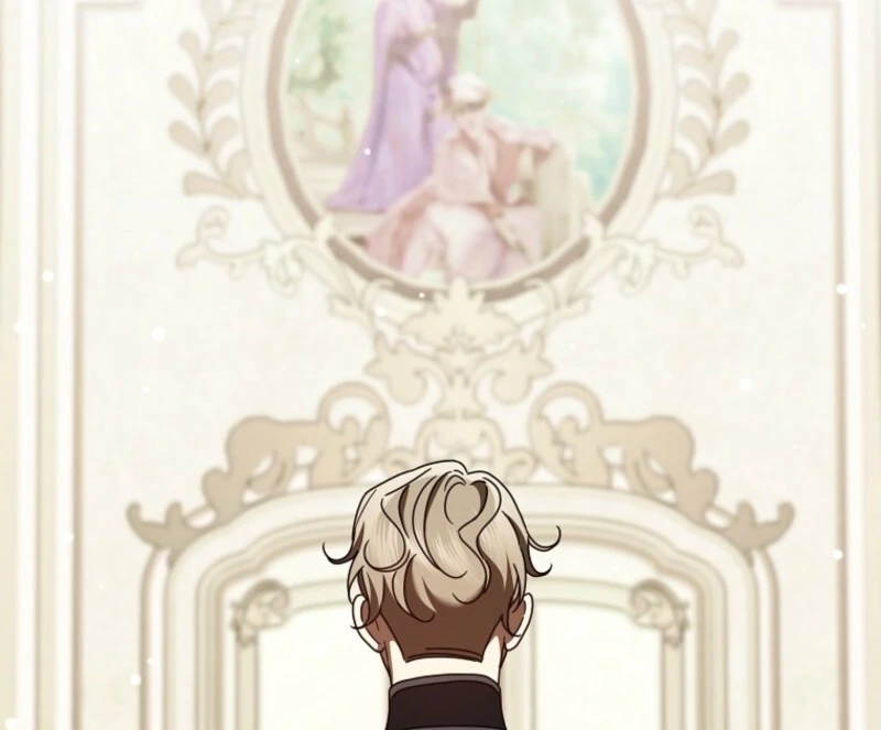 The Regretful Villainess Is Happy Because She Got Divorced Chapter 37 462 068