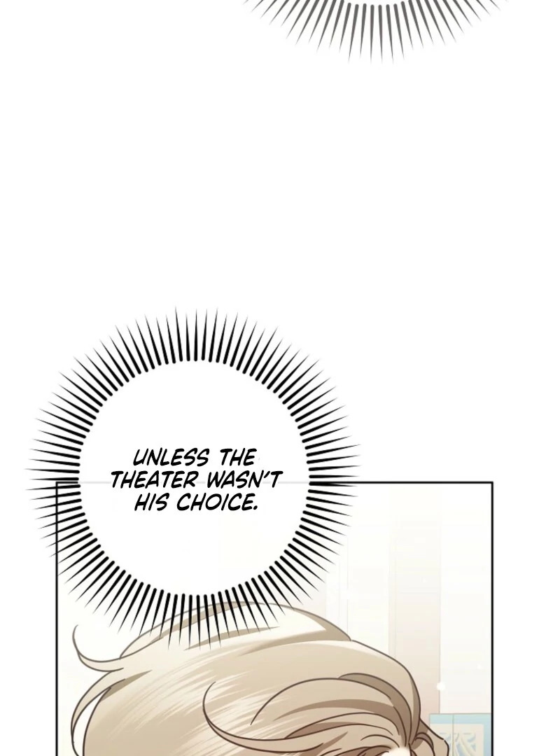 The Regretful Villainess Is Happy Because She Got Divorced Chapter 37 468 074