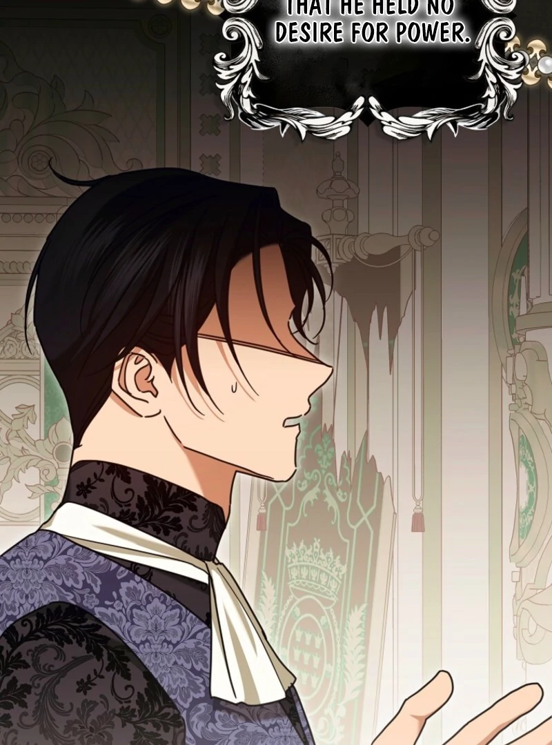 The Regretful Villainess Is Happy Because She Got Divorced Chapter 37 480 086