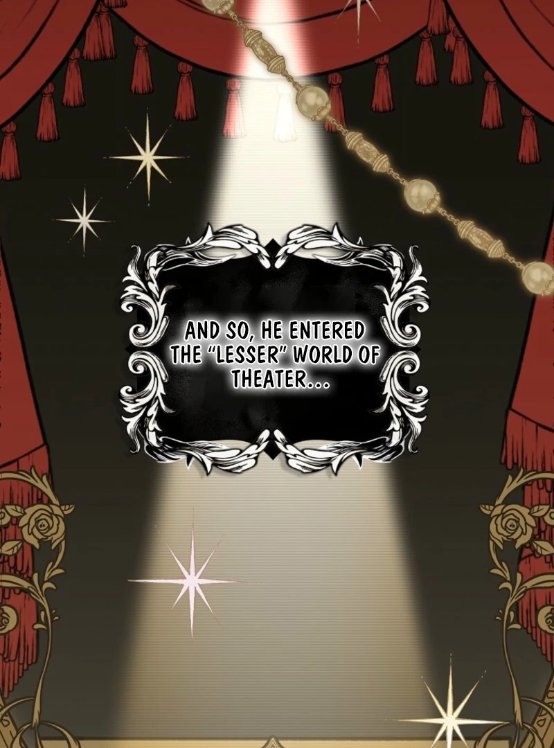 The Regretful Villainess Is Happy Because She Got Divorced Chapter 37 482 088