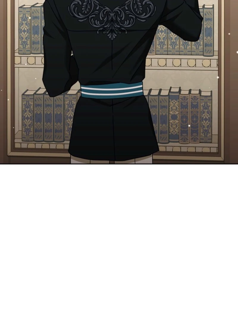 The Regretful Villainess Is Happy Because She Got Divorced Chapter 37 484 090