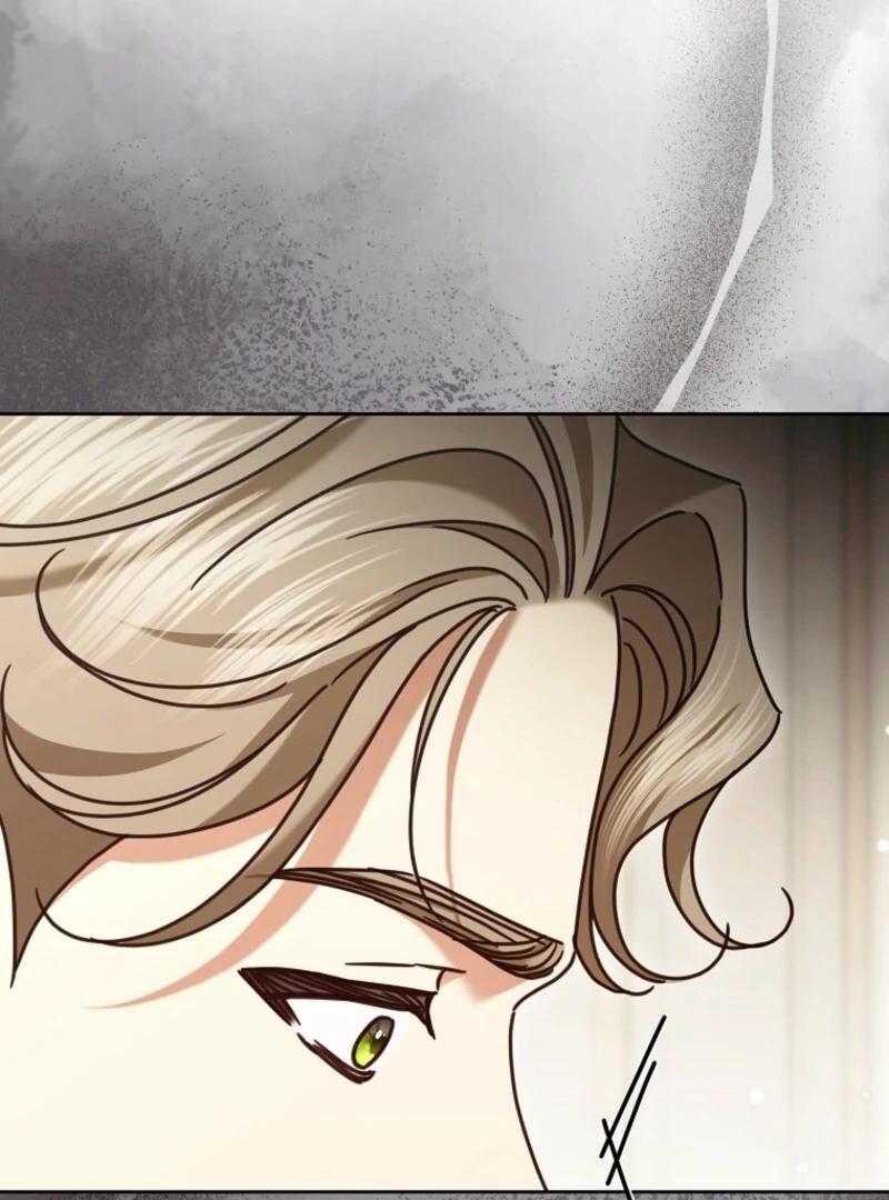 The Regretful Villainess Is Happy Because She Got Divorced Chapter 37 489 095