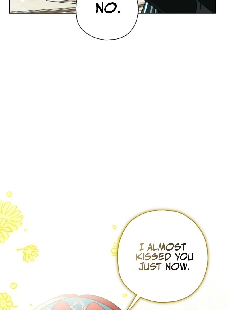 The Regretful Villainess Is Happy Because She Got Divorced Chapter 37 509 115