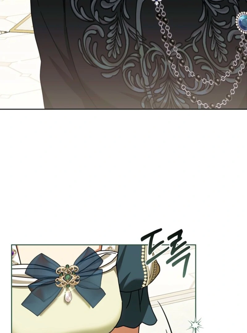The Regretful Villainess Is Happy Because She Got Divorced Chapter 37 515 121