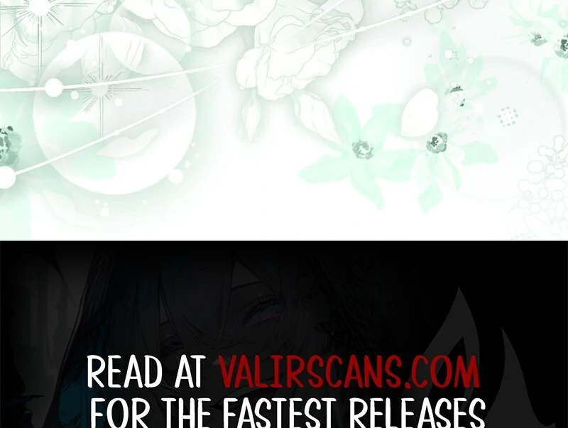 The Regretful Villainess Is Happy Because She Got Divorced Chapter 37 522 128