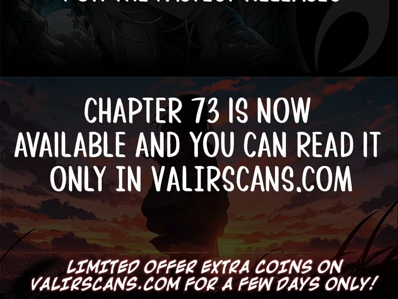 The Regretful Villainess Is Happy Because She Got Divorced Chapter 37 523 129