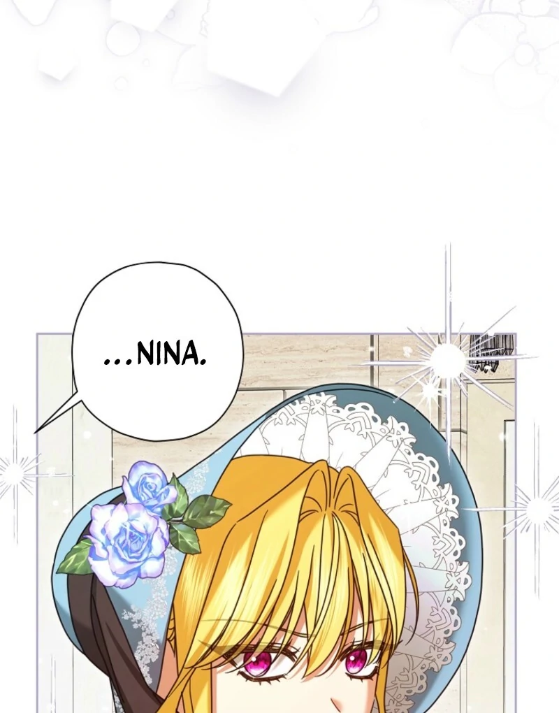 The Regretful Villainess Is Happy Because She Got Divorced Chapter 38 416 013