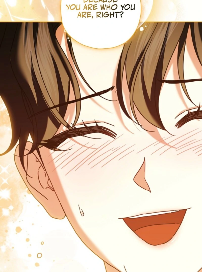 The Regretful Villainess Is Happy Because She Got Divorced Chapter 38 434 031
