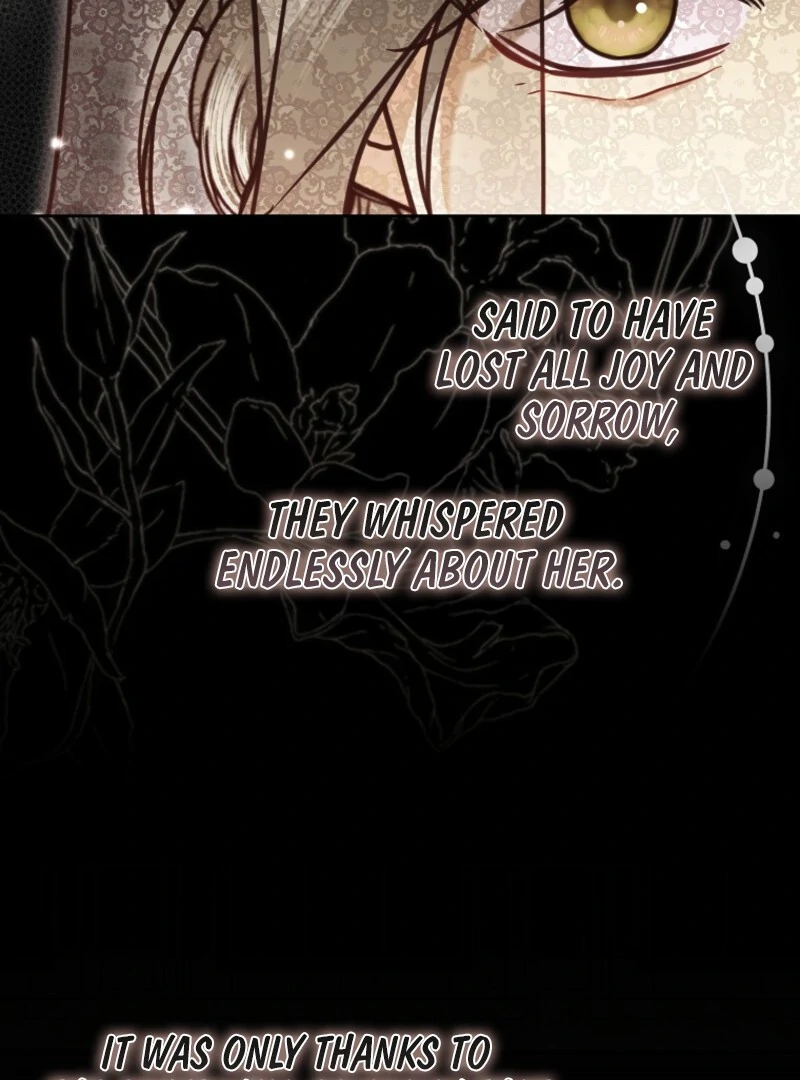 The Regretful Villainess Is Happy Because She Got Divorced Chapter 38 479 076