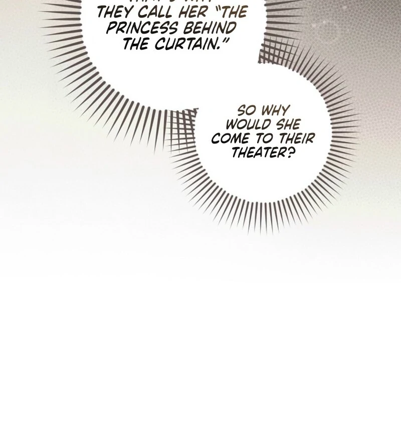 The Regretful Villainess Is Happy Because She Got Divorced Chapter 38 483 080