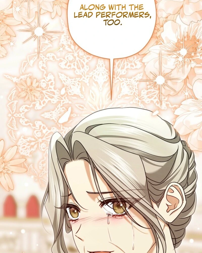 The Regretful Villainess Is Happy Because She Got Divorced Chapter 39 412 012