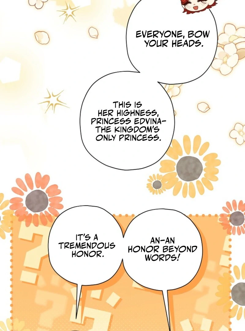 The Regretful Villainess Is Happy Because She Got Divorced Chapter 39 428 028