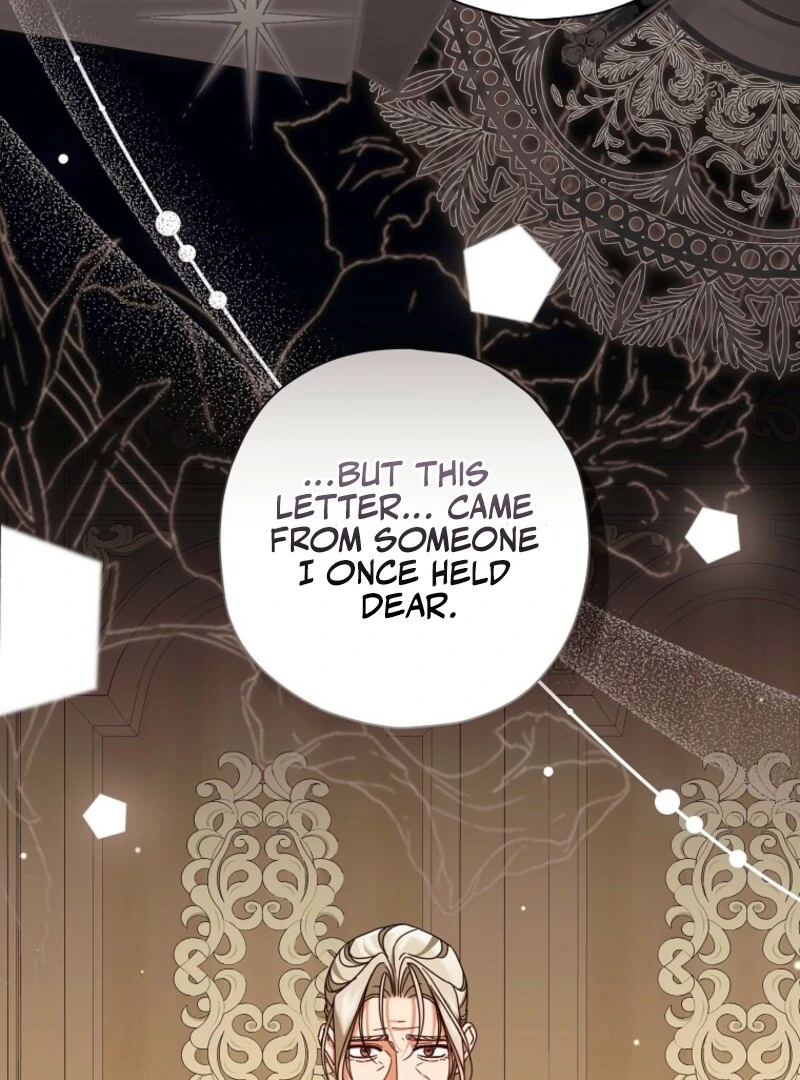 The Regretful Villainess Is Happy Because She Got Divorced Chapter 39 442 042