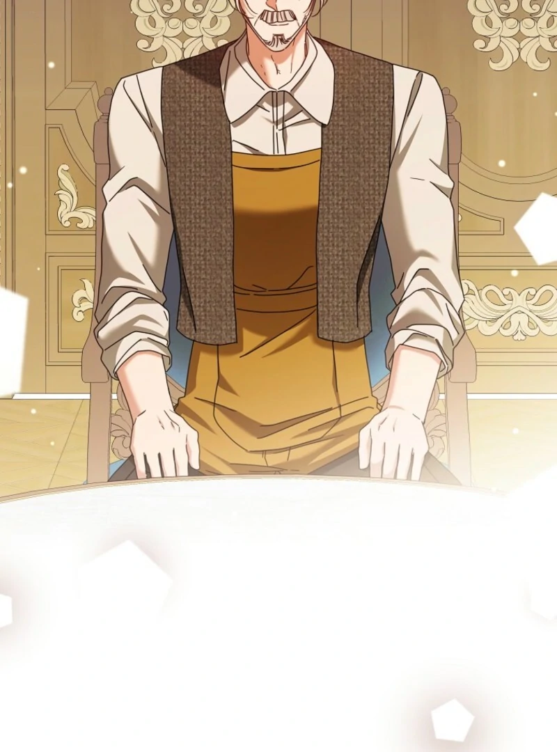 The Regretful Villainess Is Happy Because She Got Divorced Chapter 39 443 043