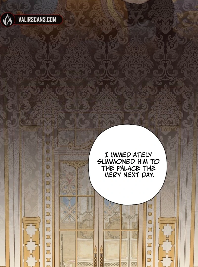 The Regretful Villainess Is Happy Because She Got Divorced Chapter 39 446 046