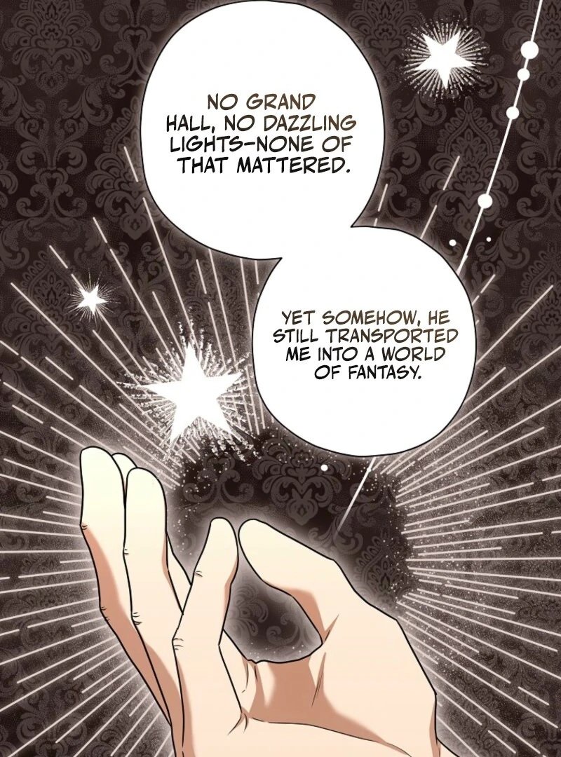 The Regretful Villainess Is Happy Because She Got Divorced Chapter 39 450 050