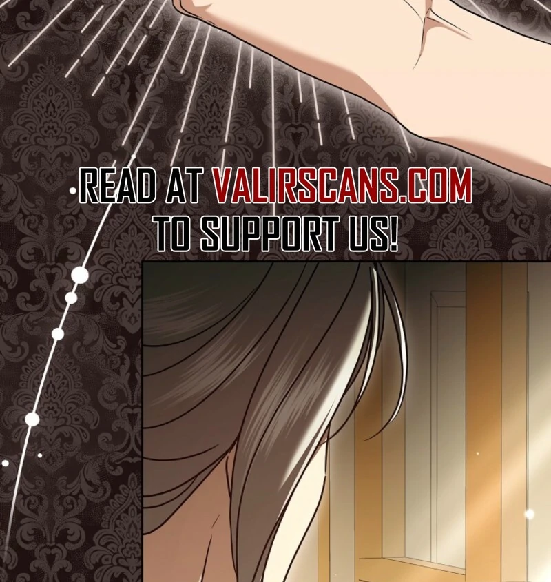 The Regretful Villainess Is Happy Because She Got Divorced Chapter 39 451 051