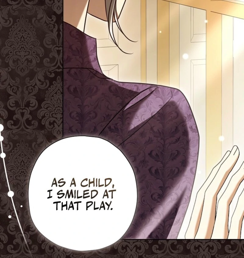 The Regretful Villainess Is Happy Because She Got Divorced Chapter 39 452 052