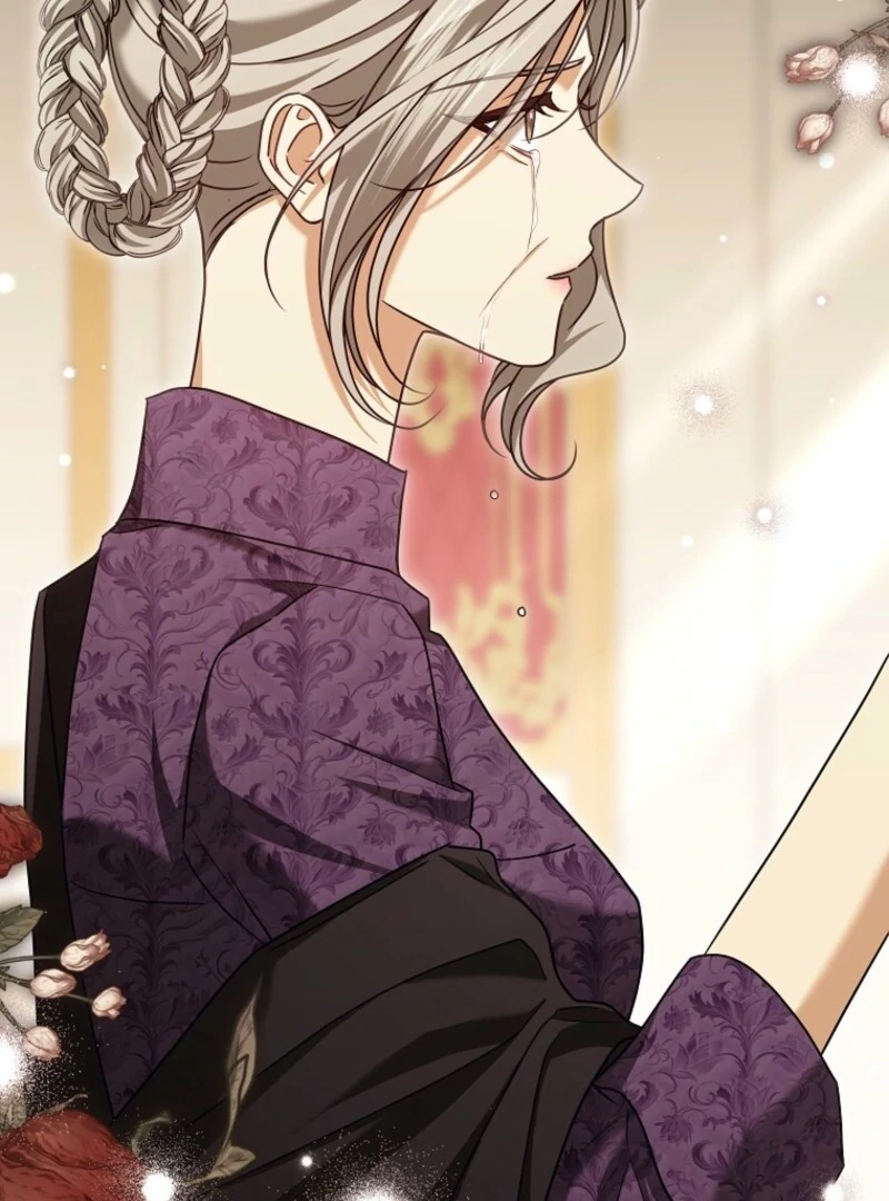 The Regretful Villainess Is Happy Because She Got Divorced Chapter 39 454 054