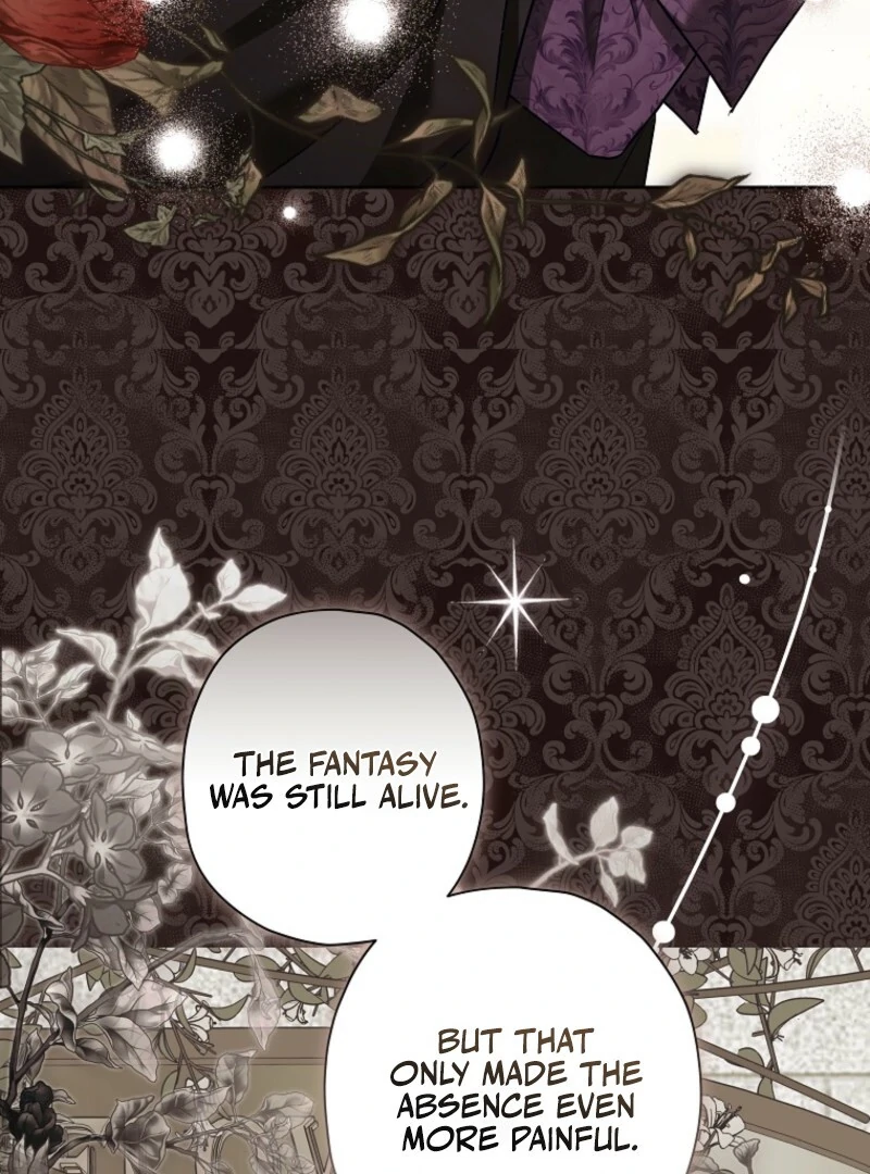 The Regretful Villainess Is Happy Because She Got Divorced Chapter 39 455 055