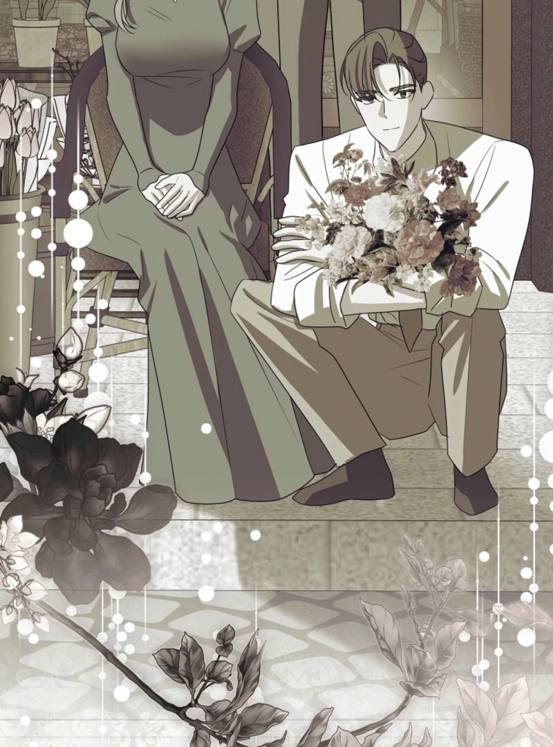The Regretful Villainess Is Happy Because She Got Divorced Chapter 39 457 057