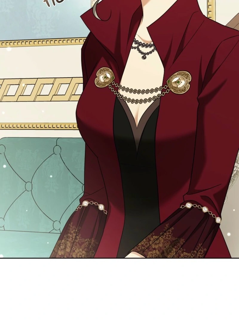 The Regretful Villainess Is Happy Because She Got Divorced Chapter 39 459 059