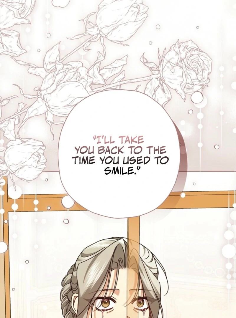 The Regretful Villainess Is Happy Because She Got Divorced Chapter 39 462 062