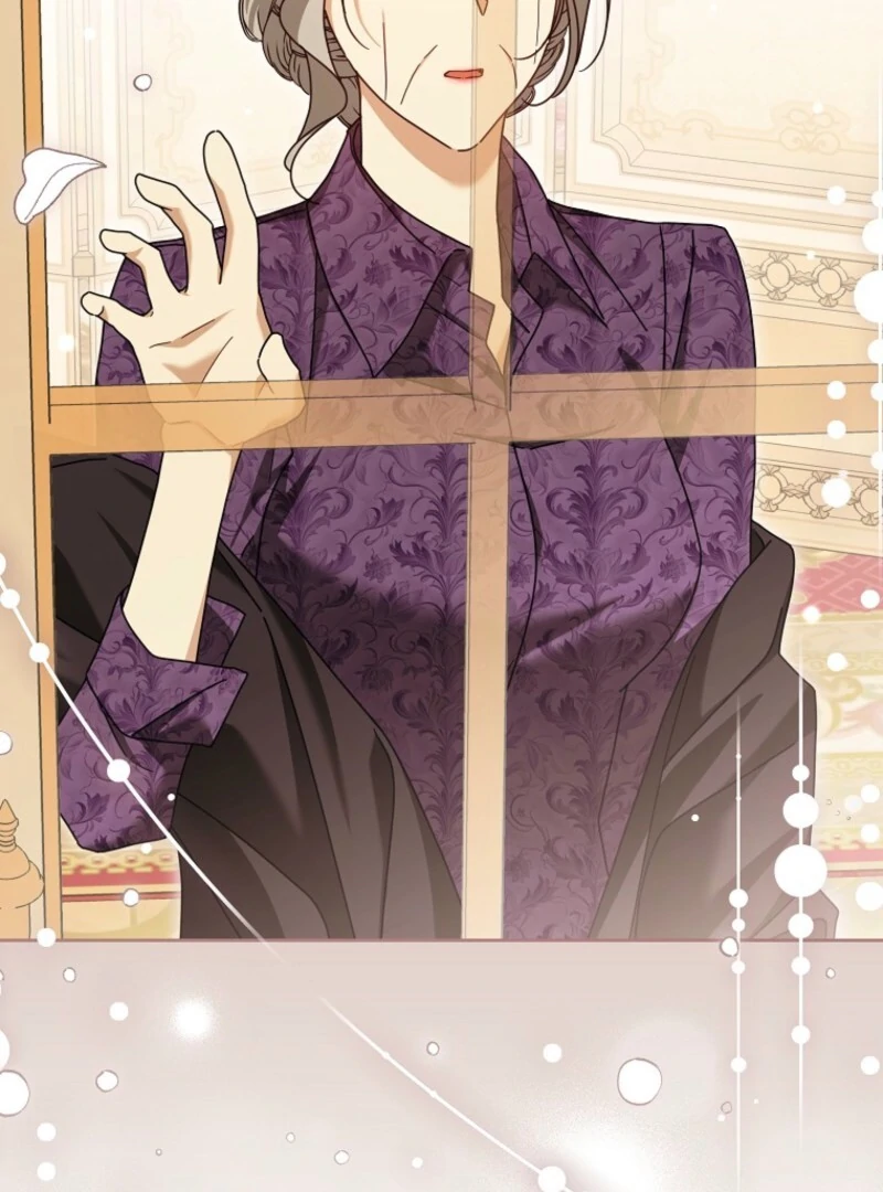 The Regretful Villainess Is Happy Because She Got Divorced Chapter 39 463 063