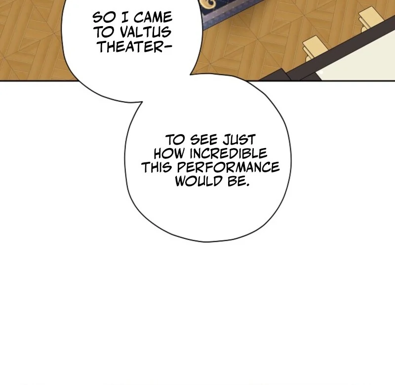 The Regretful Villainess Is Happy Because She Got Divorced Chapter 39 466 066