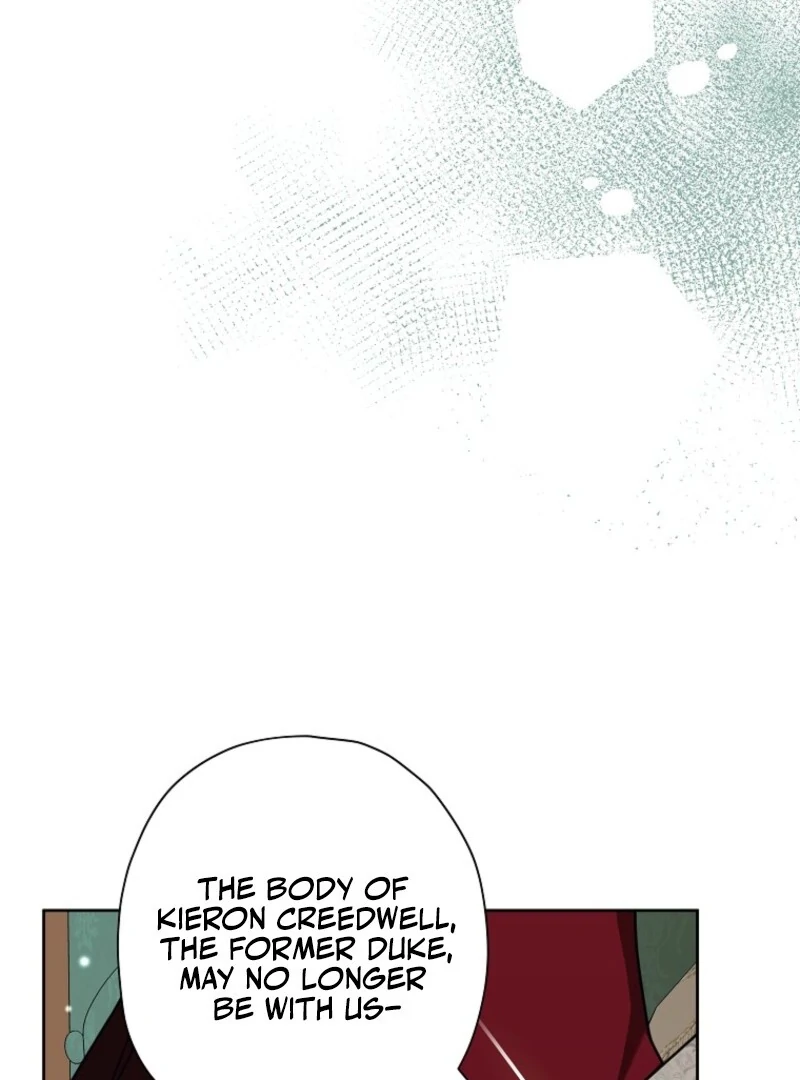 The Regretful Villainess Is Happy Because She Got Divorced Chapter 39 472 072