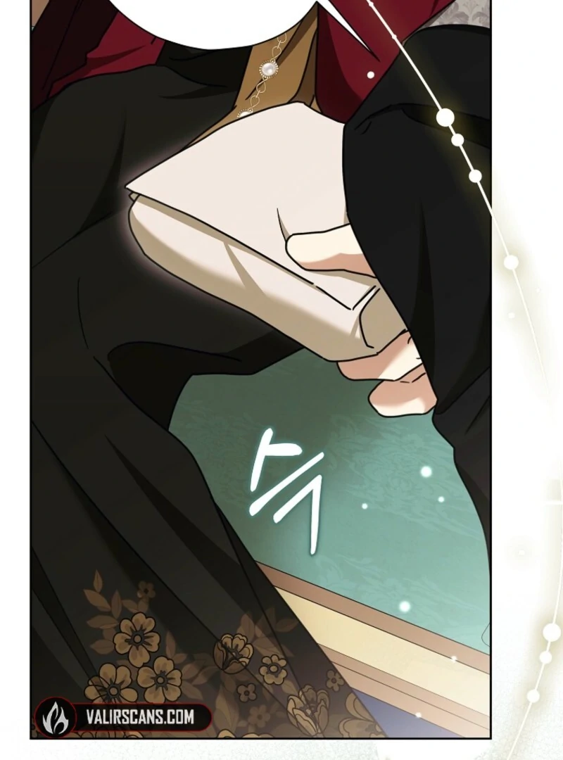 The Regretful Villainess Is Happy Because She Got Divorced Chapter 39 473 073