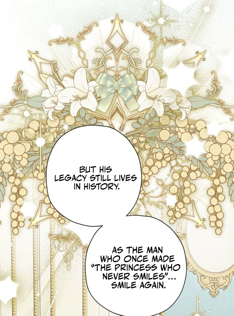 The Regretful Villainess Is Happy Because She Got Divorced Chapter 39 474 074