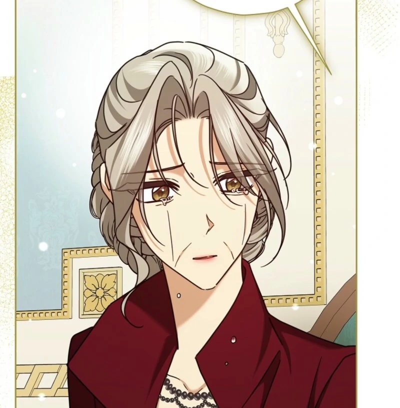 The Regretful Villainess Is Happy Because She Got Divorced Chapter 39 477 077