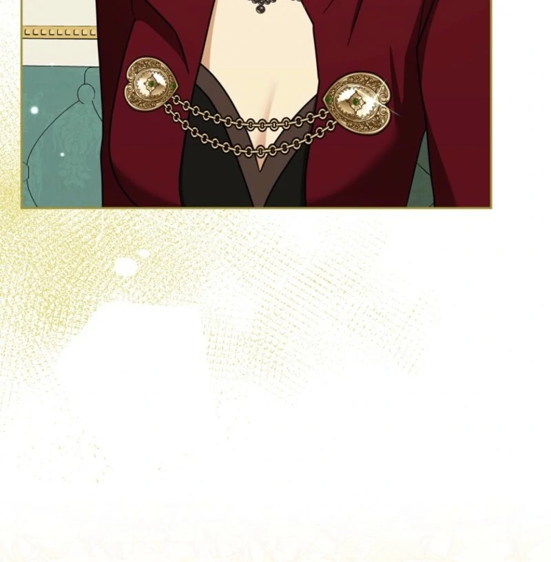 The Regretful Villainess Is Happy Because She Got Divorced Chapter 39 478 078
