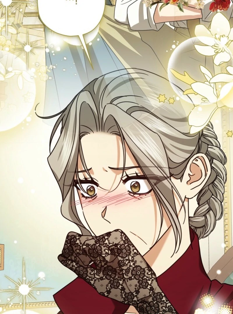 The Regretful Villainess Is Happy Because She Got Divorced Chapter 39 481 081
