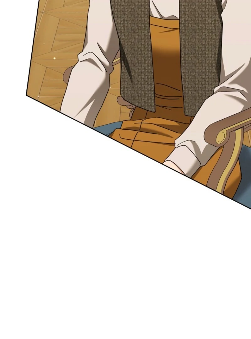 The Regretful Villainess Is Happy Because She Got Divorced Chapter 39 485 085