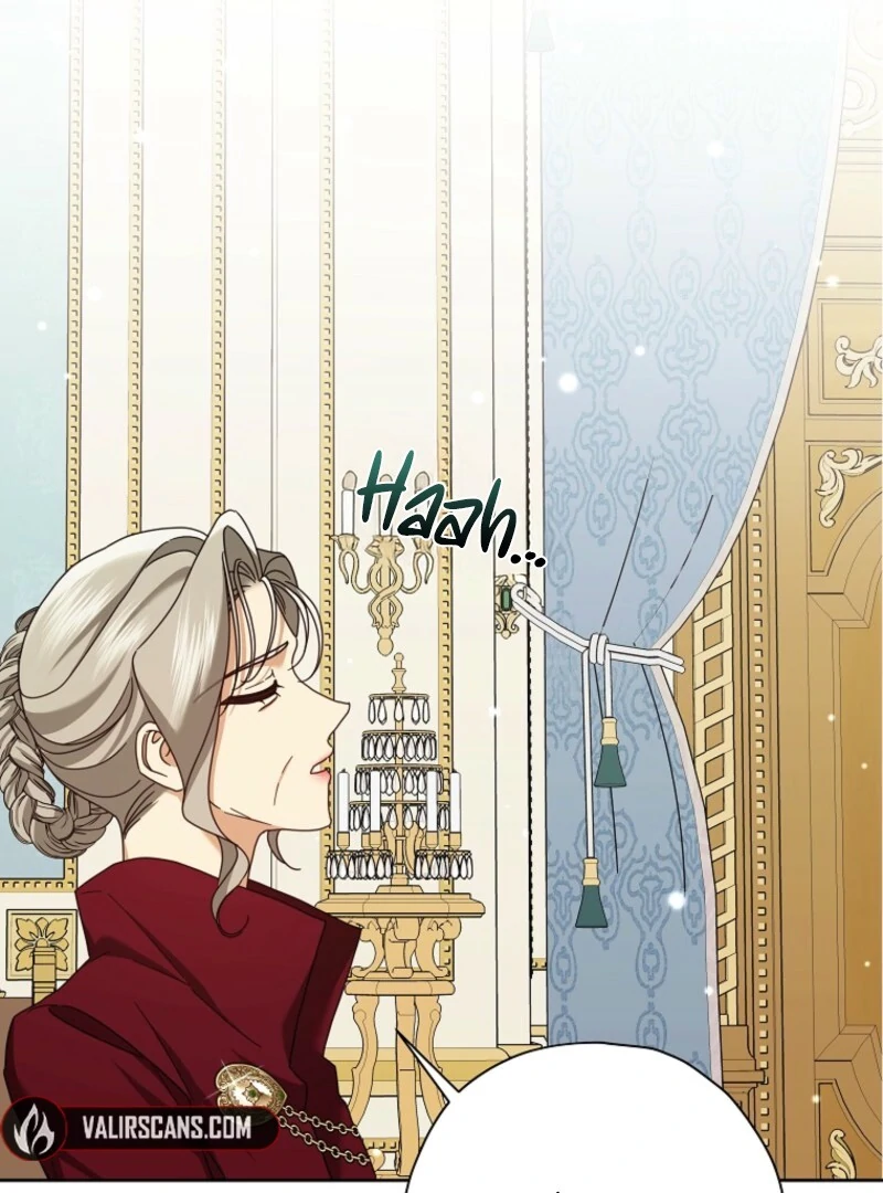 The Regretful Villainess Is Happy Because She Got Divorced Chapter 39 487 087