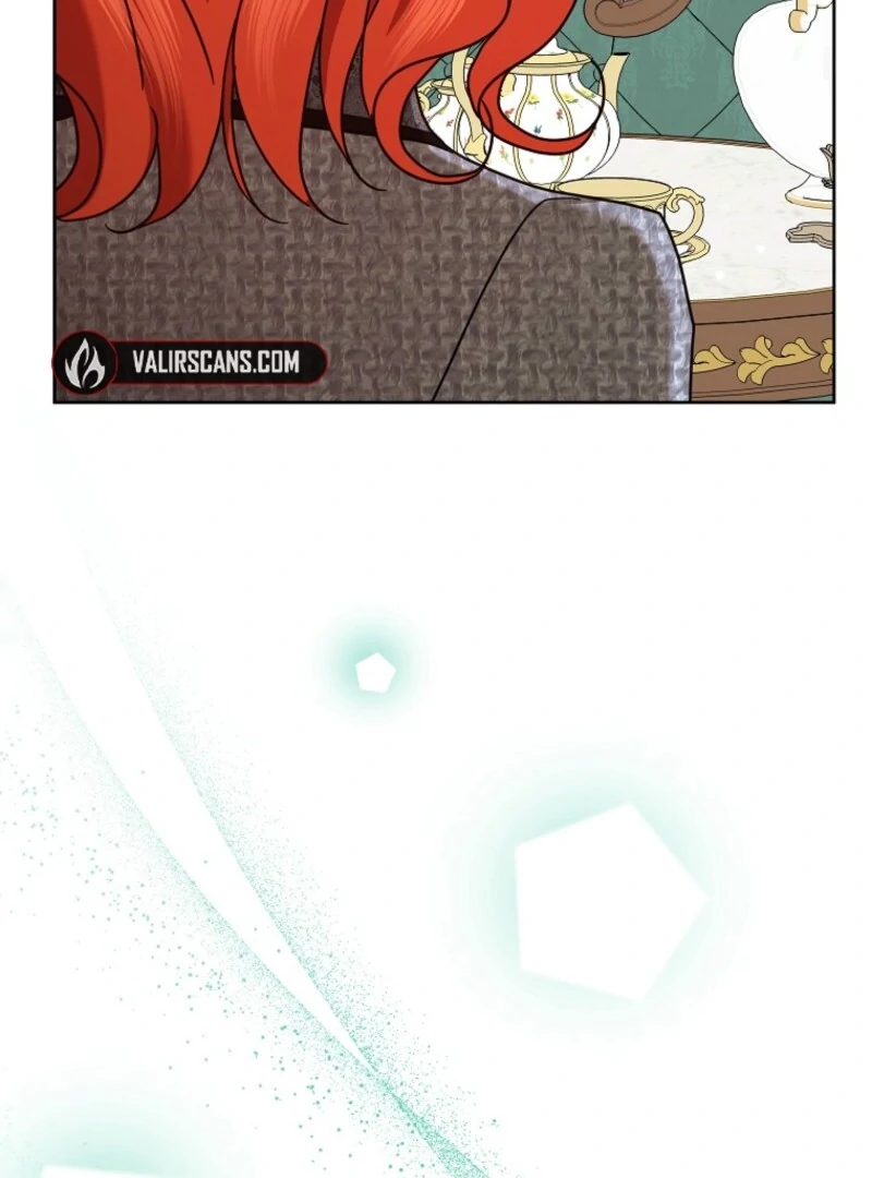 The Regretful Villainess Is Happy Because She Got Divorced Chapter 39 499 099