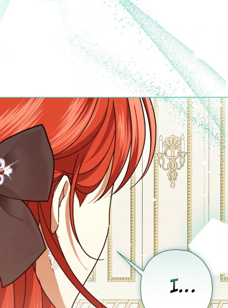 The Regretful Villainess Is Happy Because She Got Divorced Chapter 39 500 100